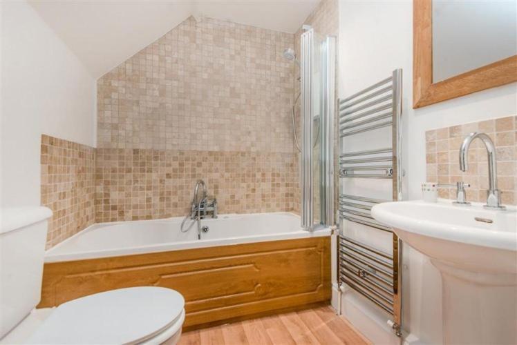 Вилла Revelstoke Park House Noss Mayo Экстерьер фото