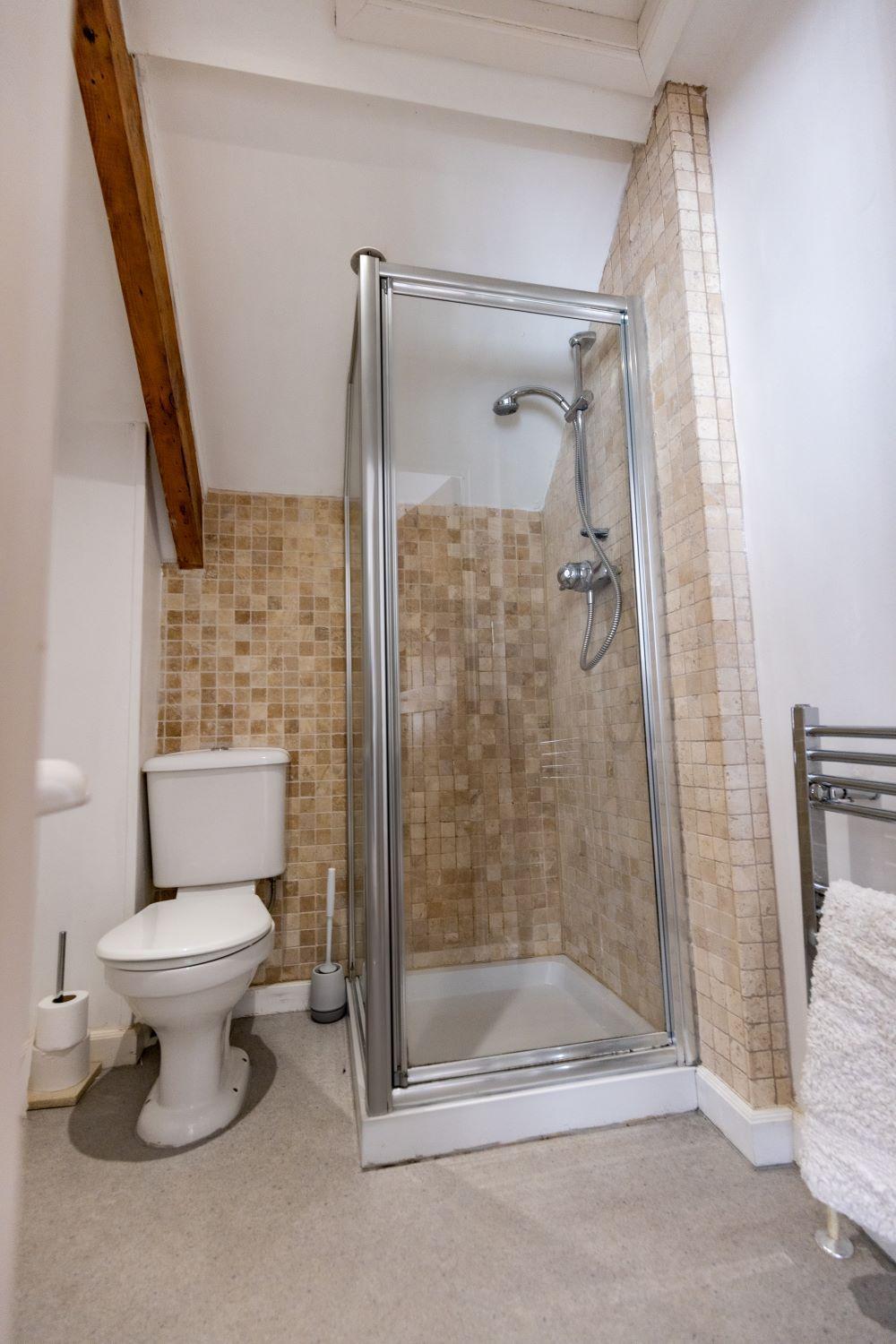 Вилла Revelstoke Park House Noss Mayo Экстерьер фото